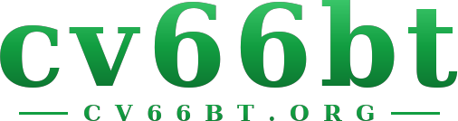cv66bt logo