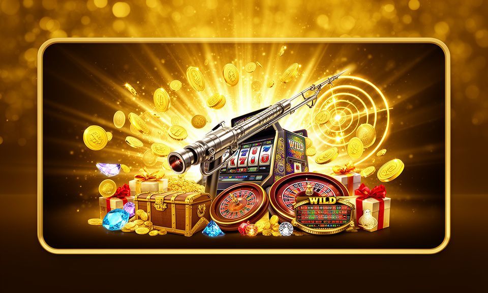 cv66bt Slots Cash Nab স্লট রুম—দ্রুত ফিচার, দ্রুত পেমেন্ট