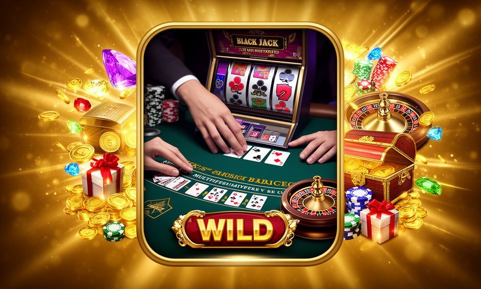 cv66bt আমরা Slots Cash Nab-এ কী অফার করি